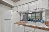 952 West Beach Blvd - Photo 14
