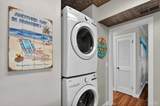 952 West Beach Blvd - Photo 15