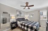 952 West Beach Blvd - Photo 16