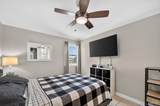 952 West Beach Blvd - Photo 17