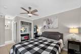 952 West Beach Blvd - Photo 18