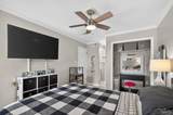 952 West Beach Blvd - Photo 19