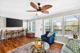 952 West Beach Blvd - Photo 2