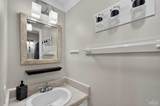 952 West Beach Blvd - Photo 20