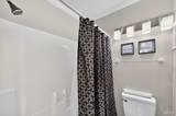952 West Beach Blvd - Photo 21