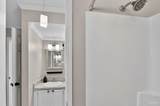 952 West Beach Blvd - Photo 22