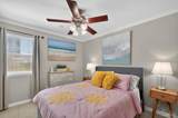 952 West Beach Blvd - Photo 23