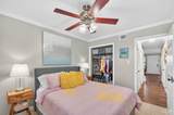 952 West Beach Blvd - Photo 24