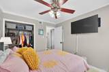 952 West Beach Blvd - Photo 25