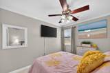 952 West Beach Blvd - Photo 26
