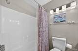 952 West Beach Blvd - Photo 29