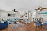 952 West Beach Blvd - Photo 3