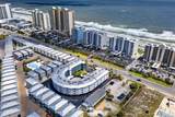 952 West Beach Blvd - Photo 30