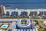 952 West Beach Blvd - Photo 31