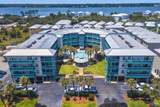 952 West Beach Blvd - Photo 32