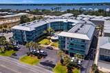 952 West Beach Blvd - Photo 34