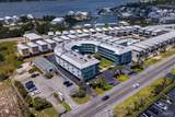952 West Beach Blvd - Photo 38