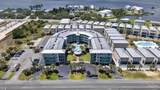 952 West Beach Blvd - Photo 39