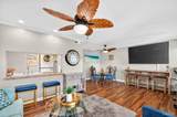 952 West Beach Blvd - Photo 4