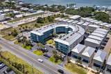 952 West Beach Blvd - Photo 40