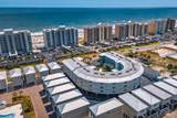 952 West Beach Blvd - Photo 41