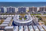 952 West Beach Blvd - Photo 42