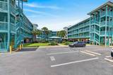 952 West Beach Blvd - Photo 43