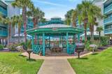 952 West Beach Blvd - Photo 44
