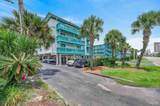 952 West Beach Blvd - Photo 45