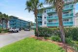 952 West Beach Blvd - Photo 46