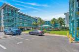 952 West Beach Blvd - Photo 47