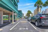 952 West Beach Blvd - Photo 48