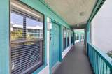 952 West Beach Blvd - Photo 49