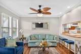 952 West Beach Blvd - Photo 5