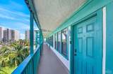 952 West Beach Blvd - Photo 50