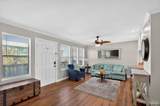 952 West Beach Blvd - Photo 6