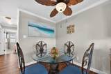 952 West Beach Blvd - Photo 7