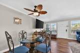 952 West Beach Blvd - Photo 8
