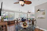 952 West Beach Blvd - Photo 9