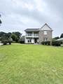 3019 Keats Dr - Photo 1
