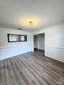 3019 Keats Dr - Photo 10