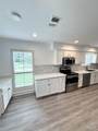 3019 Keats Dr - Photo 11