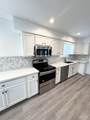 3019 Keats Dr - Photo 12