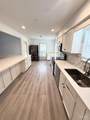 3019 Keats Dr - Photo 13