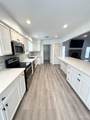3019 Keats Dr - Photo 14