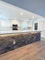 3019 Keats Dr - Photo 15