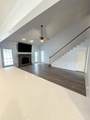 3019 Keats Dr - Photo 17