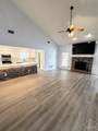3019 Keats Dr - Photo 18