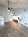 3019 Keats Dr - Photo 19