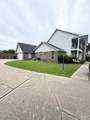3019 Keats Dr - Photo 2